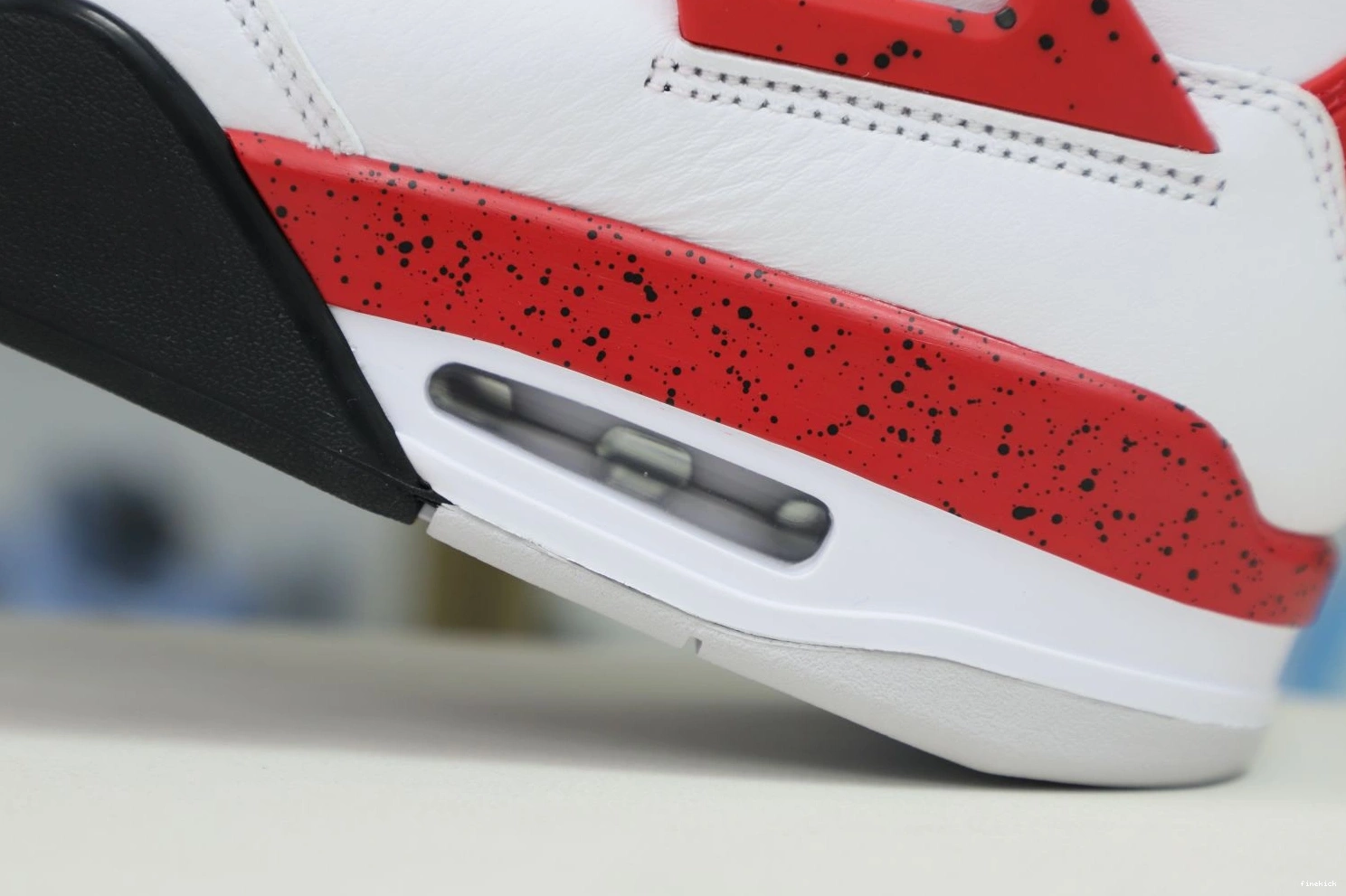 Jordan Air Jordan Grey